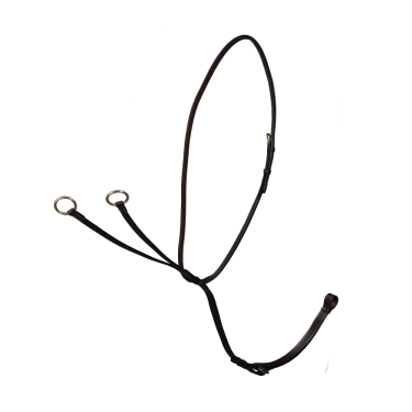 Martingale A Anneaux D Collection by Dy'on Brun Marron