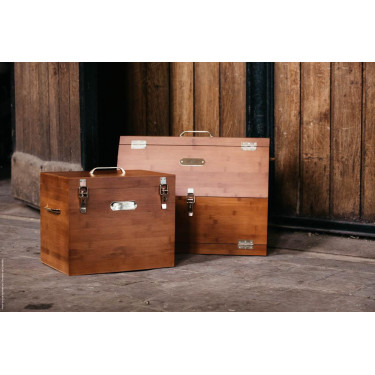 Set Poetskist Grooming Deluxe by Kentucky Set Poetskist Grooming Deluxe by Kentucky