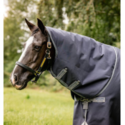 Halsstuk Horseware 150g voor deken Rambo Optimo Halsstuk Horseware 150g voor deken Rambo Optimo
