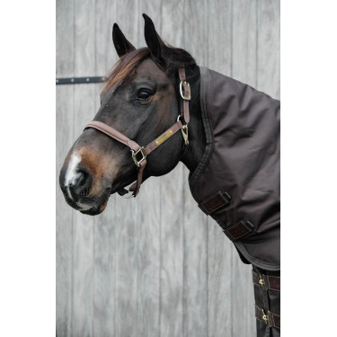 Couvre-Cou All Weather Imperméable Pro Kentucky Couvre-Cou All Weather Imperméable Pro Kentucky