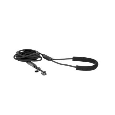 Laisse Soft Rubber Kentucky Laisse Soft Rubber Kentucky