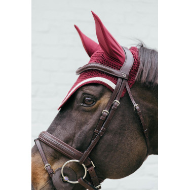 Bonnet Wellington Plaited Cord Kentucky Bonnet Wellington Plaited Cord Kentucky