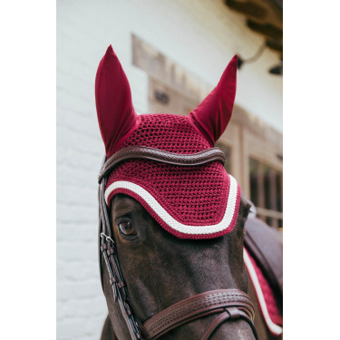 Bonnet Wellington Plaited Cord Kentucky Bonnet Wellington Plaited Cord Kentucky
