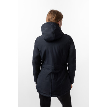 Veste hiver Horze femme Jadine Veste hiver Horze femme Jadine