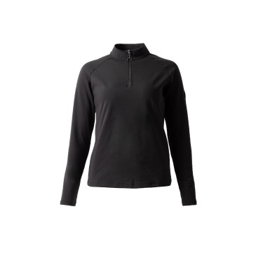Dames technische T-shirt Horze Karla Dames technische T-shirt Horze Karla