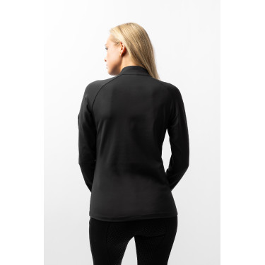 Dames technische T-shirt Horze Karla Dames technische T-shirt Horze Karla