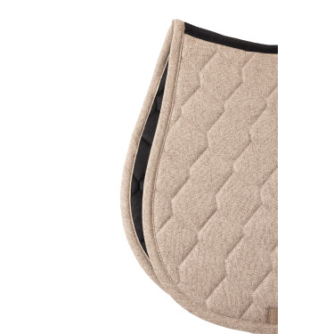 Tapis de selle B Vertigo High Altitude VS Tapis de selle B Vertigo High Altitude VS