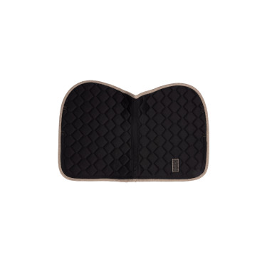 Tapis de selle B Vertigo High Altitude VS Tapis de selle B Vertigo High Altitude VS