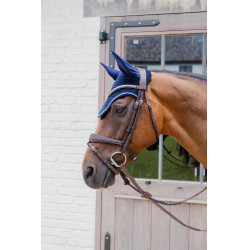 Vliegennetje Kentucky Wellington Diamond Rope Vliegennetje Kentucky Wellington Diamond Rope