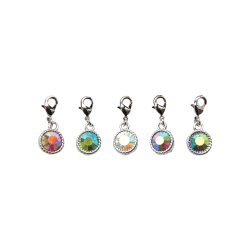 Lucky Charms Kentucky Drop 5 pièces