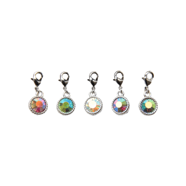 Lucky Charms Kentucky Drop 5 stuks Lucky Charms Kentucky Drop 5 stuks