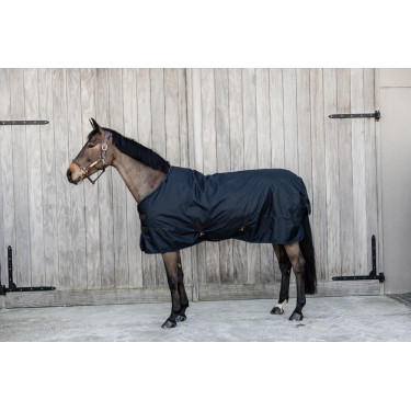 Couverture d'extérieur Kentucky All Weather imperméable Classic Couverture d'extérieur Kentucky All Weather imperméable Classic