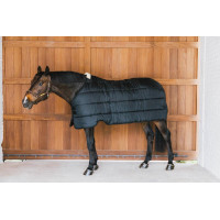 Outdoor onderdeken Kentucky Comfort Marine