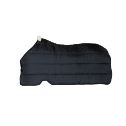 Outdoor onderdeken Kentucky Comfort Marine Marineblauw Outdoor onderdeken Kentucky Comfort Marine Marineblauw