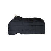 Sous-couverture d'extérieur Kentucky Comfort Marine Bleu marine Sous-couverture d'extérieur Kentucky Comfort Marine Bleu marine