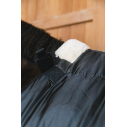 Sous-couverture d'extérieur Kentucky Comfort Marine Bleu marine Sous-couverture d'extérieur Kentucky Comfort Marine Bleu marine