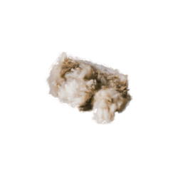 Laine thérapeutique 150g Grooming Deluxe by Kentucky Laine thérapeutique 150g Grooming Deluxe by Kentucky