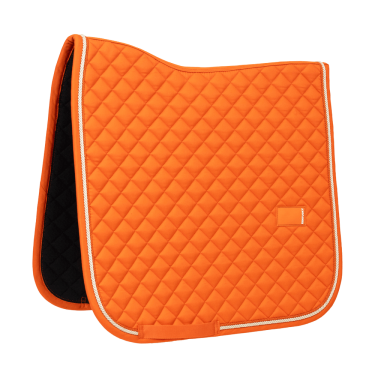 Tapis de selle Kentucky Diamond Rope Dressage Tapis de selle Kentucky Diamond Rope Dressage