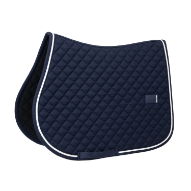 Zadeldek Kentucky Diamond Rope Jumping Zadeldek Kentucky Diamond Rope Jumping