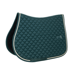 Zadeldek Kentucky Diamond Rope Jumping Zadeldek Kentucky Diamond Rope Jumping