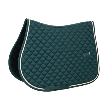 Zadeldek Kentucky Diamond Rope Jumping Zadeldek Kentucky Diamond Rope Jumping