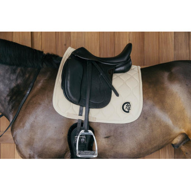Tapis de selle Kentucky Wave Dressage