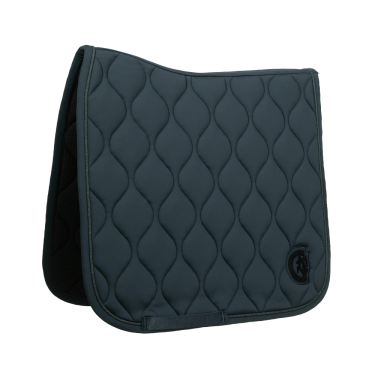 Tapis de selle Kentucky Wave Dressage Tapis de selle Kentucky Wave Dressage