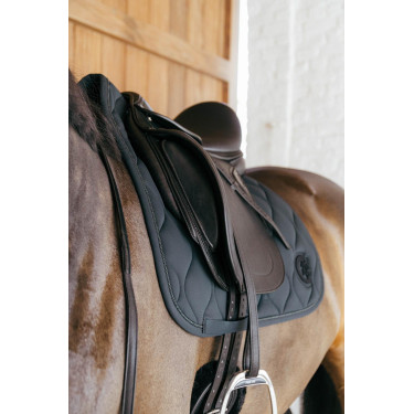 Tapis de selle Kentucky Wave Dressage Tapis de selle Kentucky Wave Dressage