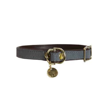 Halsband voor hond Loop Kentucky Halsband voor hond Loop Kentucky