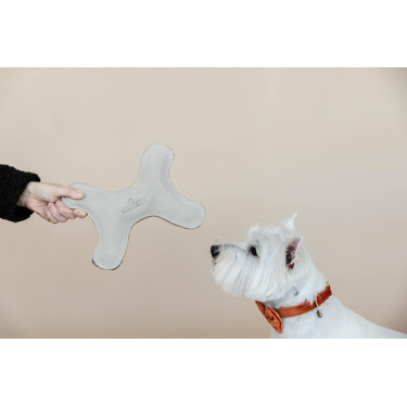 Speelgoed voor honden Pastel Bone Kentucky Speelgoed voor honden Pastel Bone Kentucky