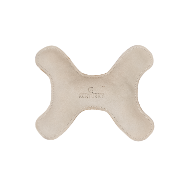 Speelgoed voor honden Pastel Bone Kentucky Speelgoed voor honden Pastel Bone Kentucky