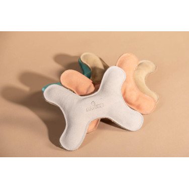 Speelgoed voor honden Pastel Bone Kentucky Speelgoed voor honden Pastel Bone Kentucky