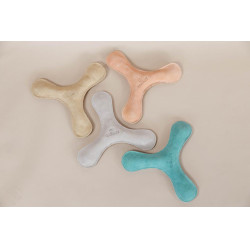 Hondenspeeltje Pastel Boemerang Kentucky Hondenspeeltje Pastel Boemerang Kentucky