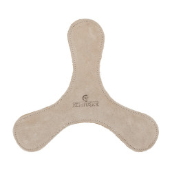 Hondenspeeltje Pastel Boemerang Kentucky Crème Beige