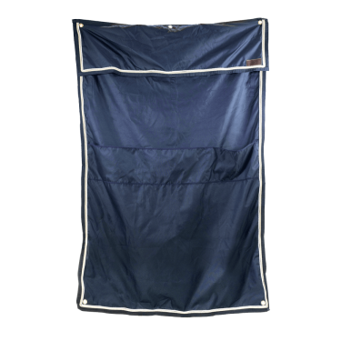 Kentucky Classic Waterproof bokstapijt met zakken