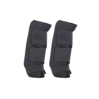 Stalboots Kentucky PROtect Classic Voorzijde Zwart Stalboots Kentucky PROtect Classic Voorzijde Zwart