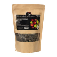 Snoepjes voor paarden zonder granen HKM Pomme