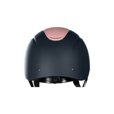 HKM Sydney Kids Cap HKM Sydney Kids Cap