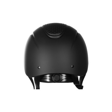HKM Sydney Kids Cap HKM Sydney Kids Cap