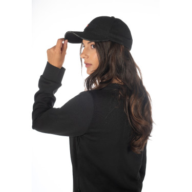 Casquette de baseball HKM Livigno Casquette de baseball HKM Livigno