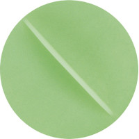 Étrille finlandaise Crazy Menthe Vert Étrille finlandaise Crazy Menthe Vert