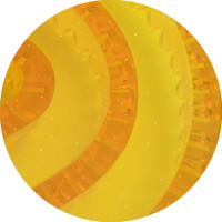 Ovale glitters rubberen... Ovale glitters rubberen...