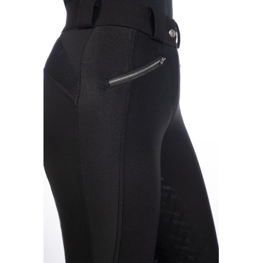 Damesbroek Harbour Island full grip 1/1 in siliconen HKM Damesbroek Harbour Island full grip 1/1 in siliconen HKM