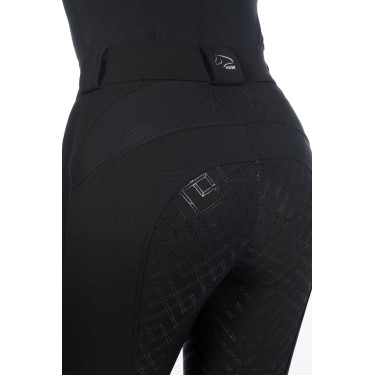 Damesbroek Harbour Island full grip 1/1 in siliconen HKM Damesbroek Harbour Island full grip 1/1 in siliconen HKM