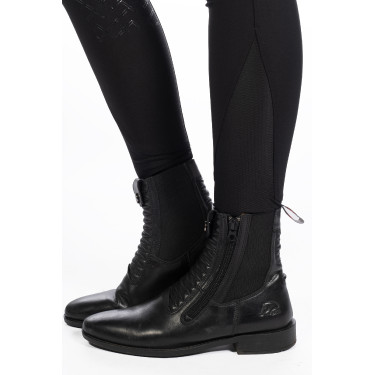 Damesbroek Harbour Island full grip 1/1 in siliconen HKM Damesbroek Harbour Island full grip 1/1 in siliconen HKM