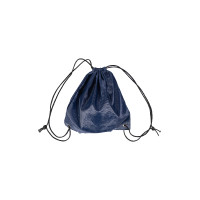 Poetsonderhoudset Hobby Horsing HKM Marineblauw sterren Poetsonderhoudset Hobby Horsing HKM Marineblauw sterren