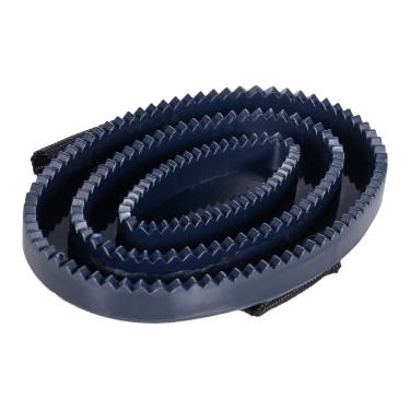 Poetsonderhoudset Hobby Horsing HKM Poetsonderhoudset Hobby Horsing HKM