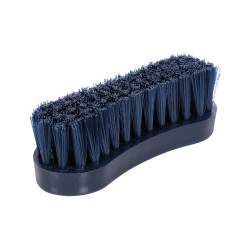 Poetsonderhoudset Hobby Horsing HKM Poetsonderhoudset Hobby Horsing HKM