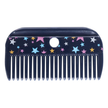 Set de pansage Hobby Horsing HKM Set de pansage Hobby Horsing HKM
