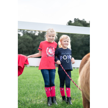 Chaussettes Aymee HKM Chaussettes Aymee HKM